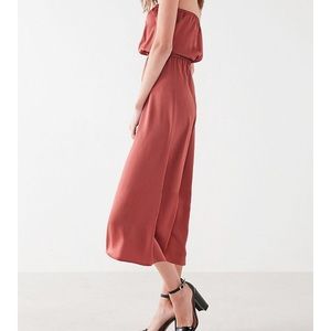 Urban Outfitters Romper